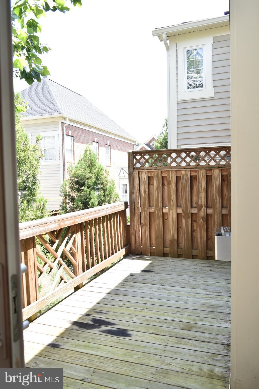 MEDINAH HOMES - Residential Lease