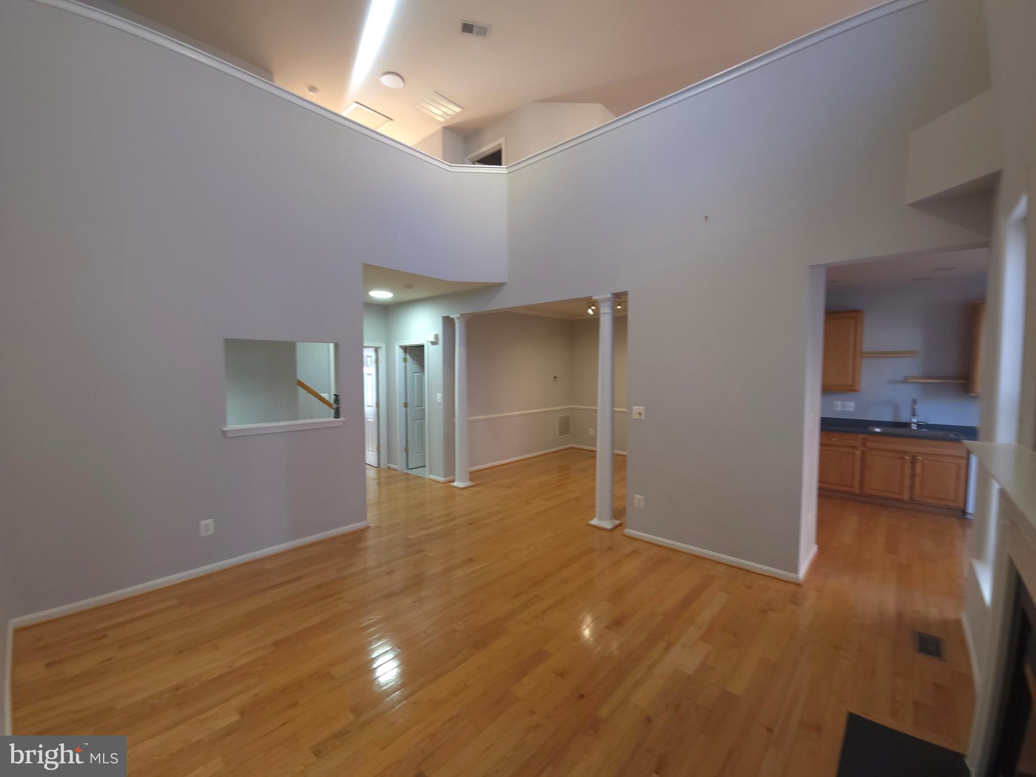 20387 FALLSWAY TERRACE