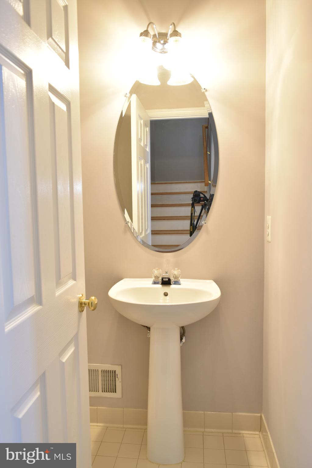 20387 FALLSWAY TERRACE