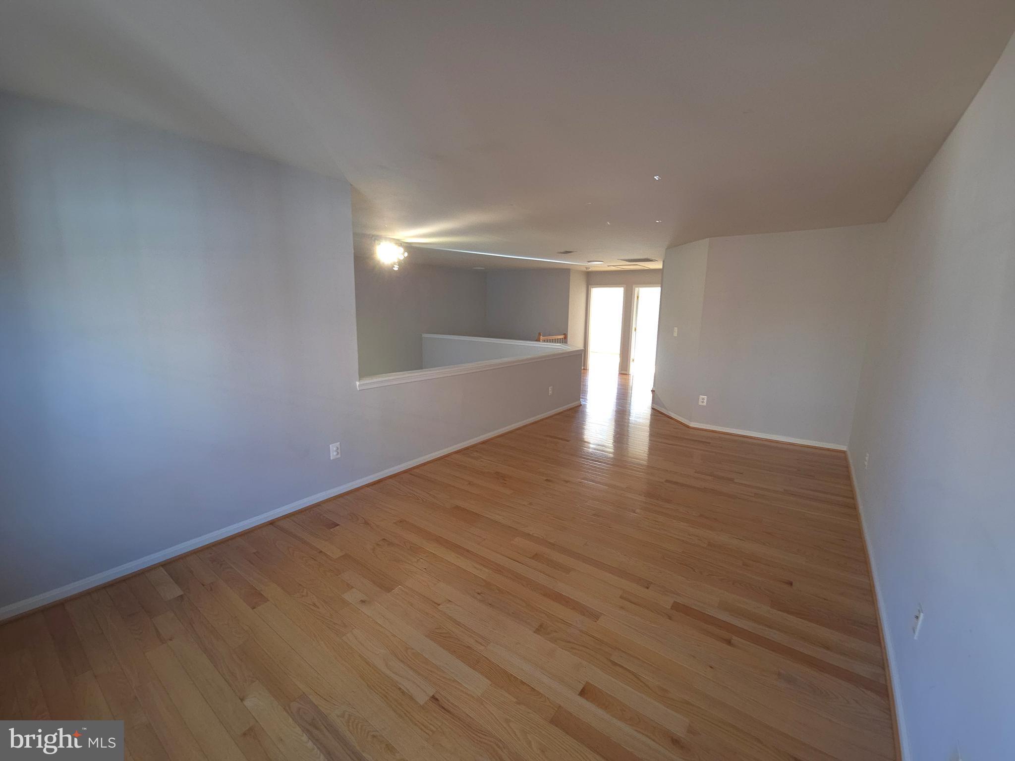 MEDINAH HOMES - Residential Lease