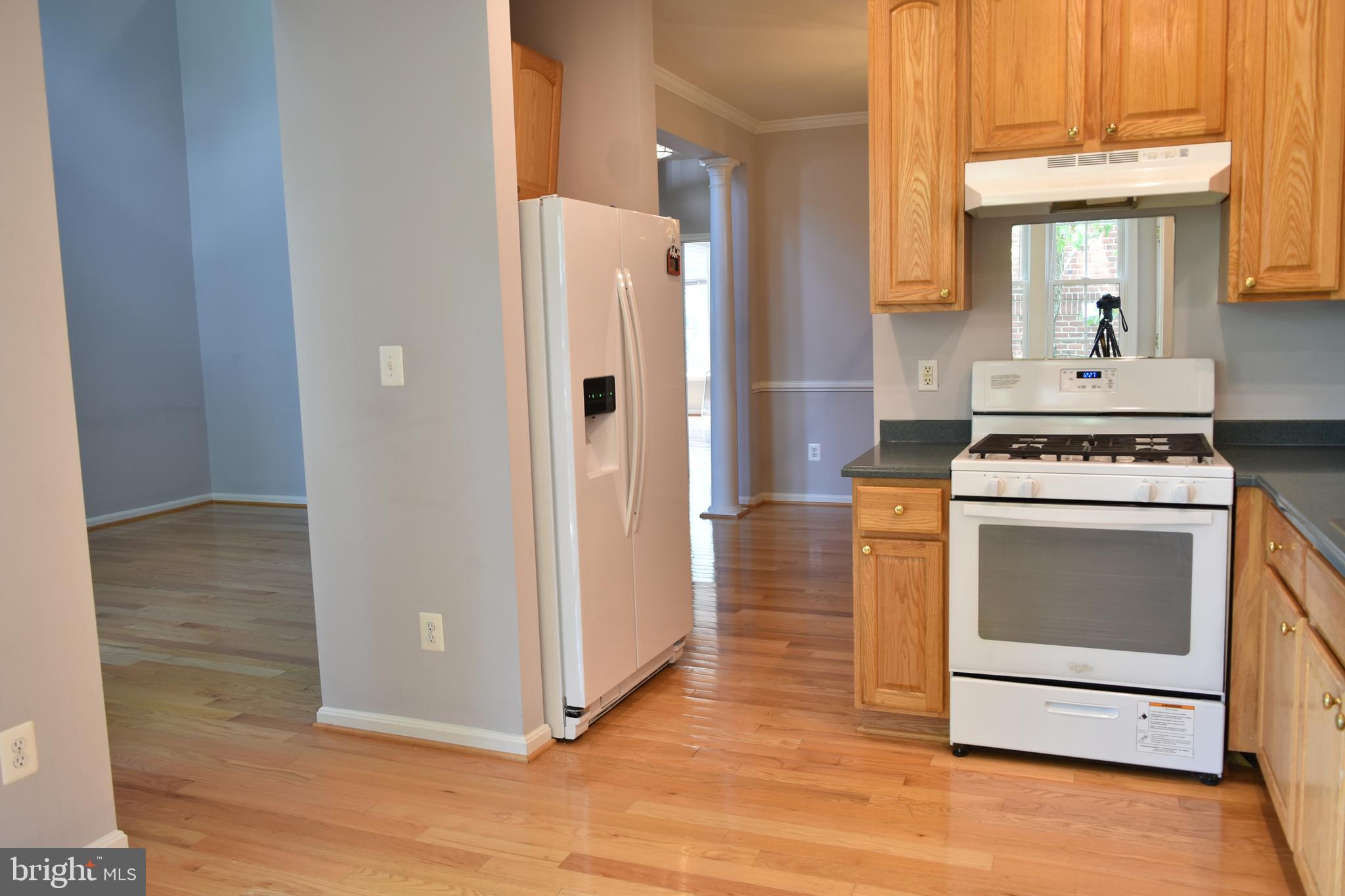 20387 FALLSWAY TERRACE