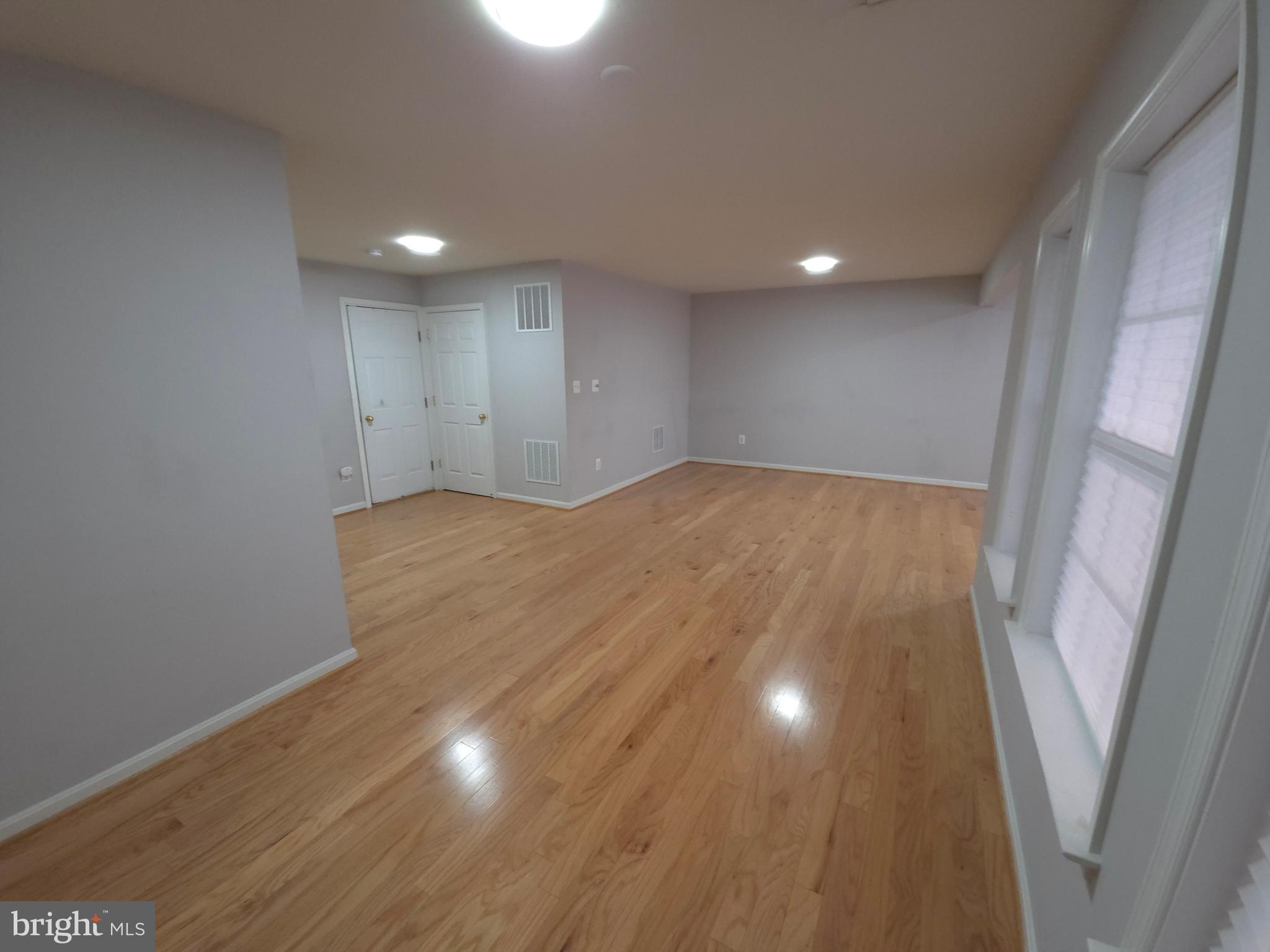 MEDINAH HOMES - Residential Lease