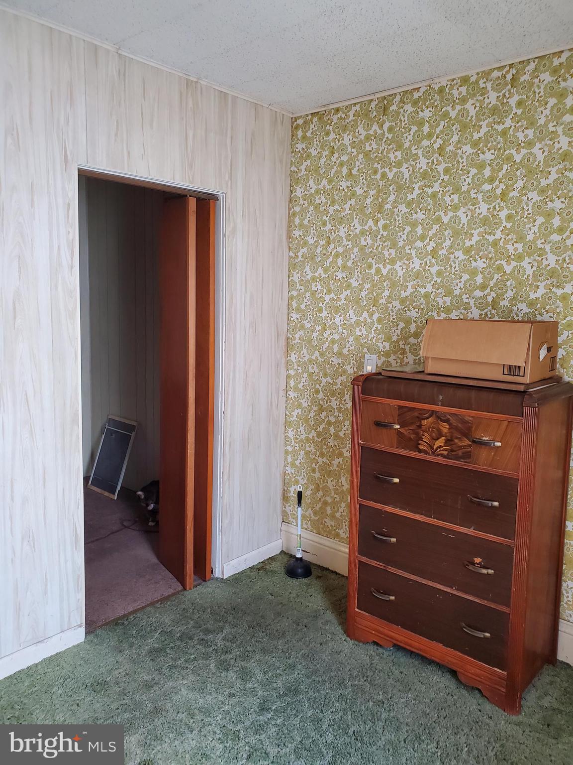 ARNOT'S ADDITION - Residential