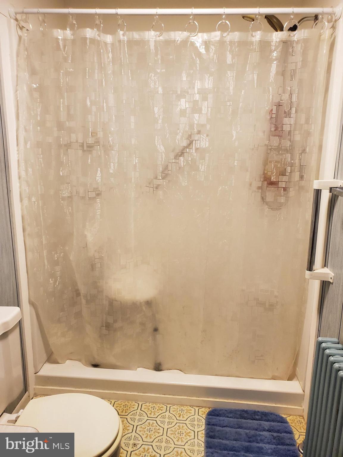 ARNOT'S ADDITION - Residential