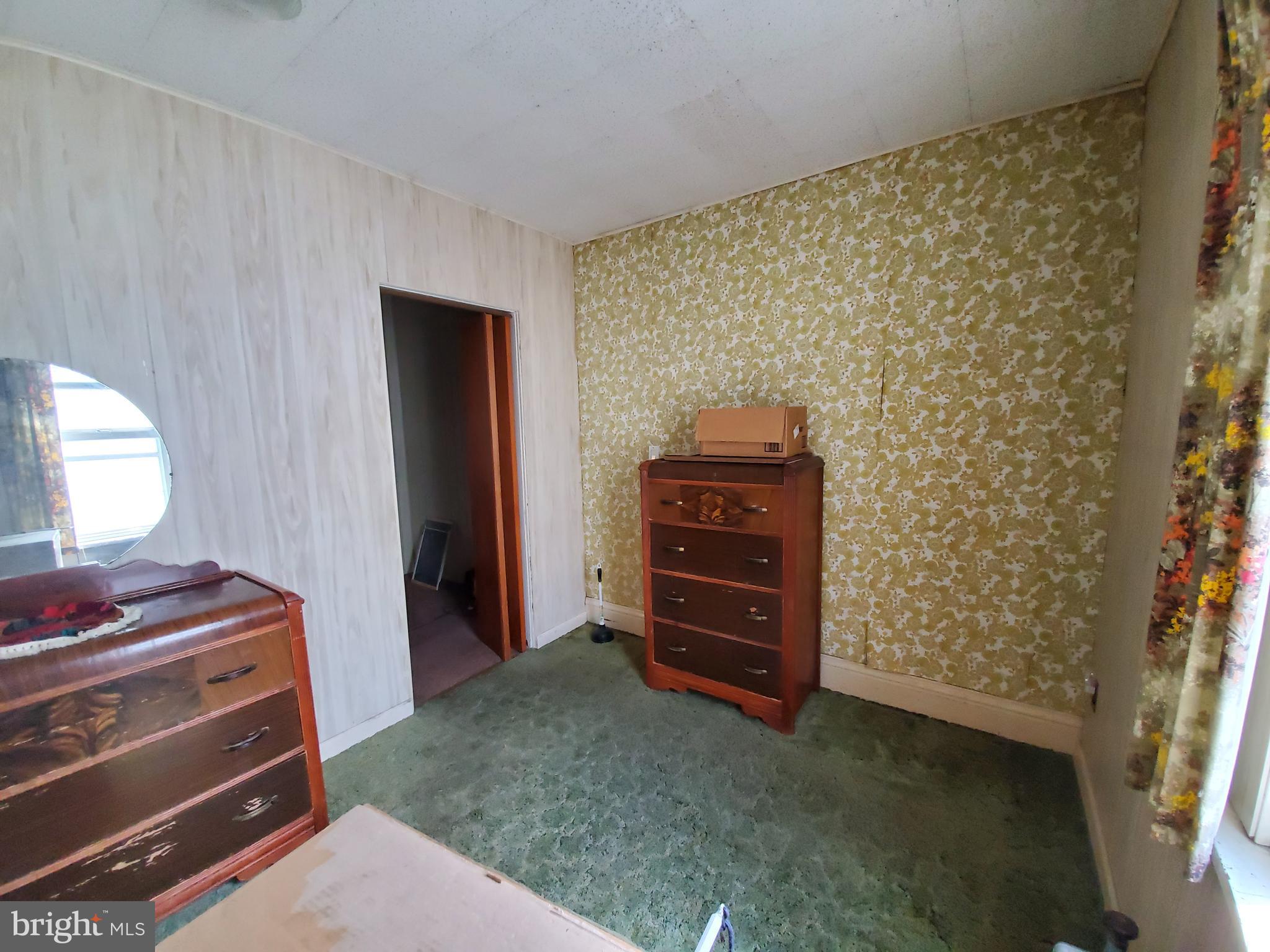 ARNOT'S ADDITION - Residential