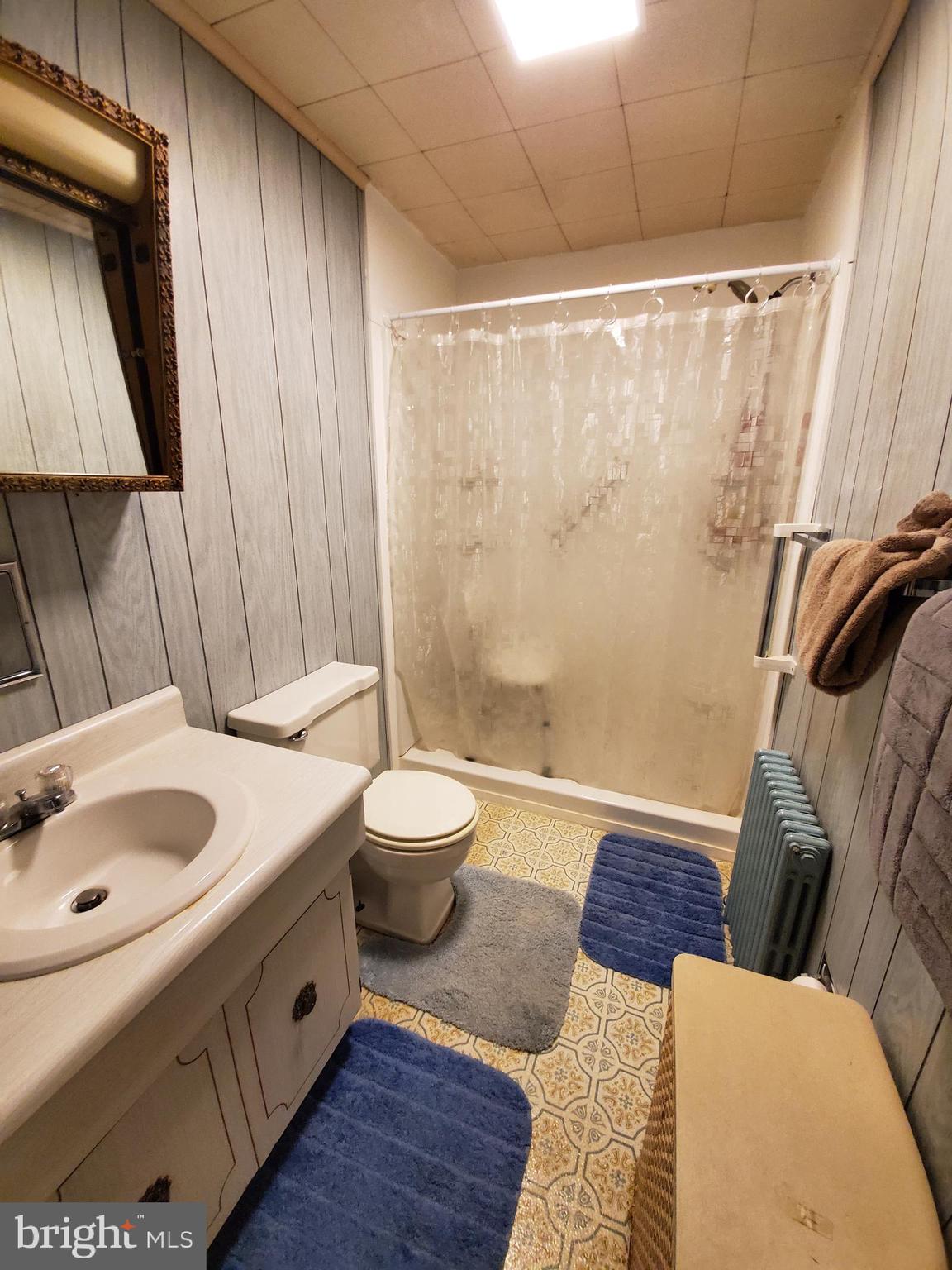 ARNOT'S ADDITION - Residential