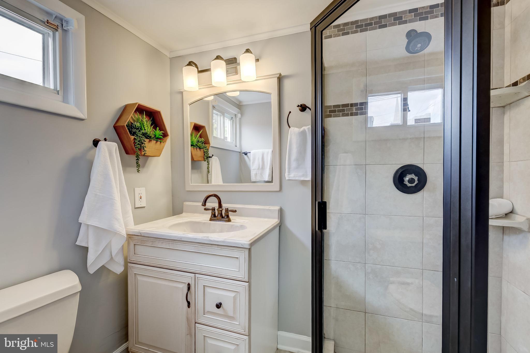 HIGHLANDTOWN - Residential