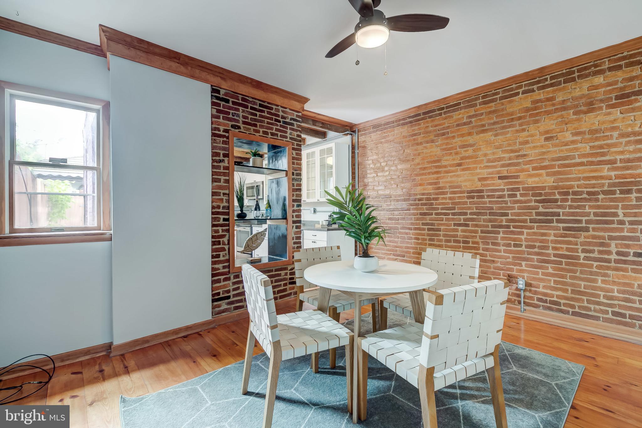 HIGHLANDTOWN - Residential