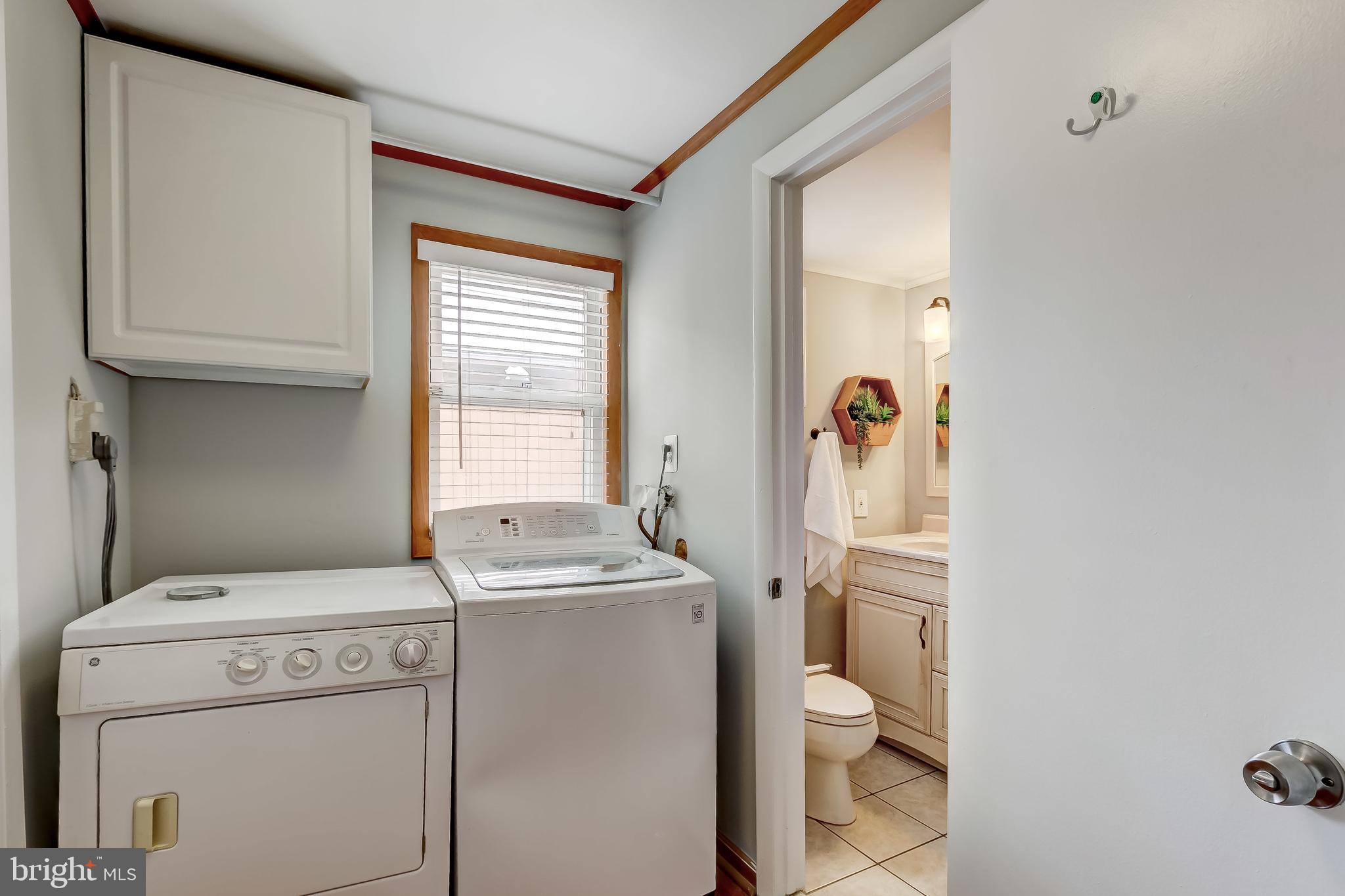 HIGHLANDTOWN - Residential