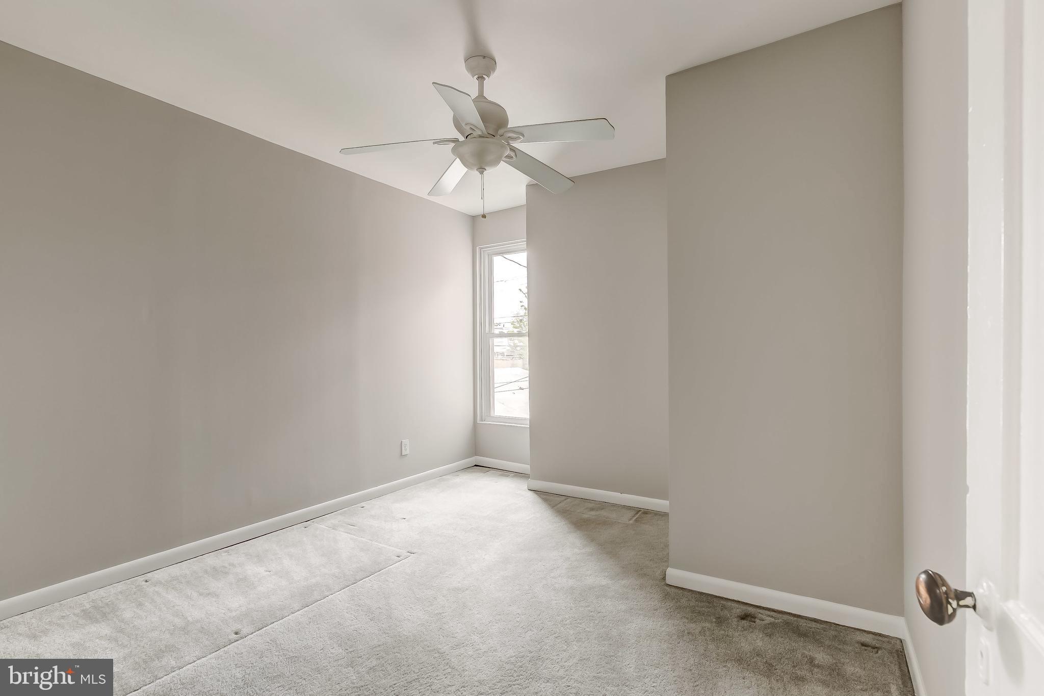 HIGHLANDTOWN - Residential