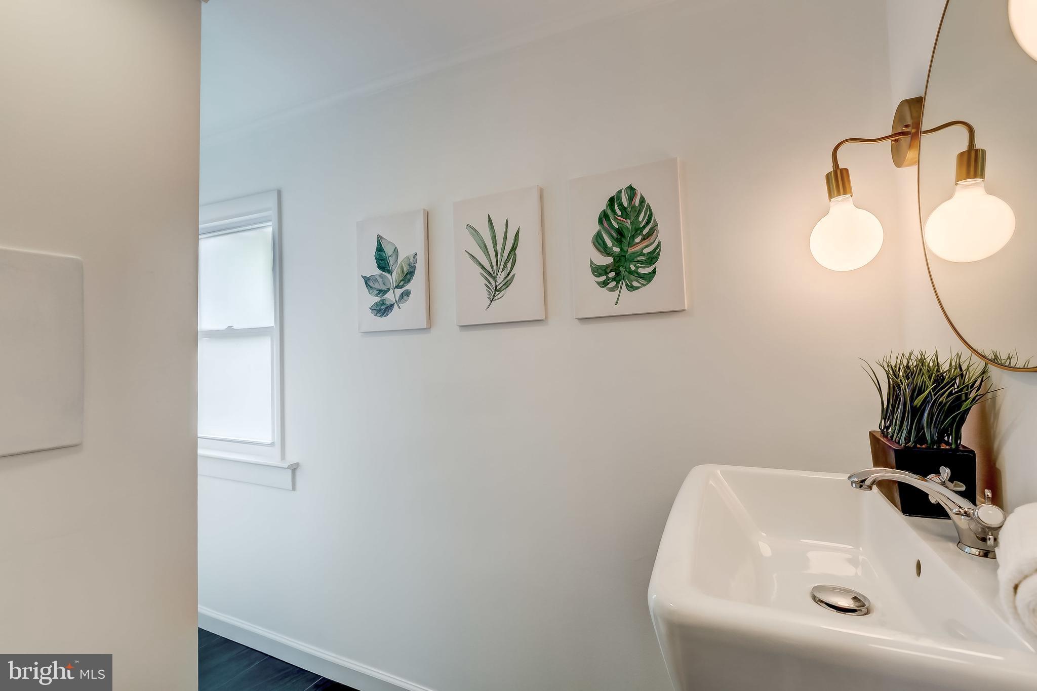 HIGHLANDTOWN - Residential