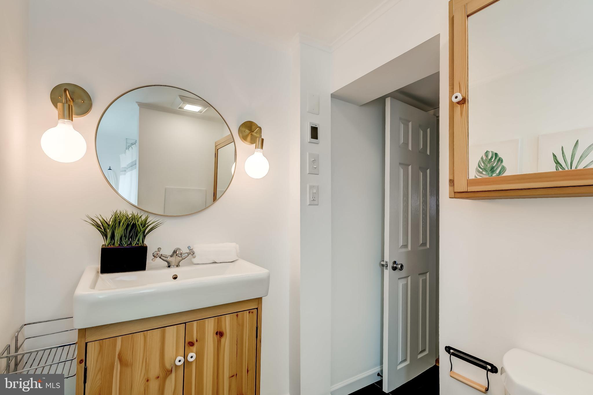 HIGHLANDTOWN - Residential