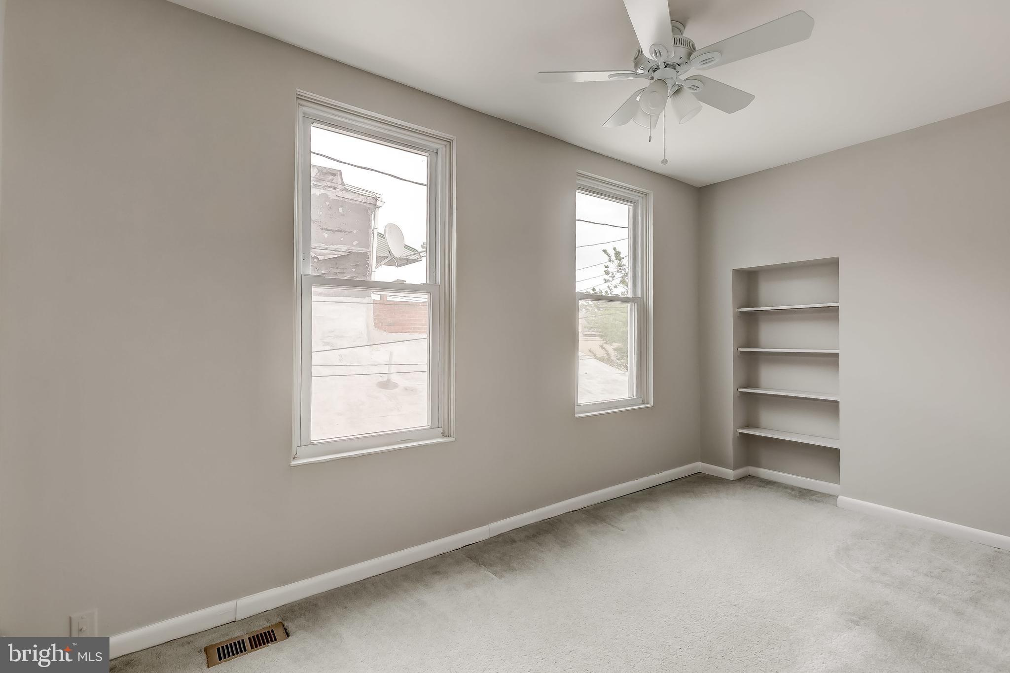 HIGHLANDTOWN - Residential