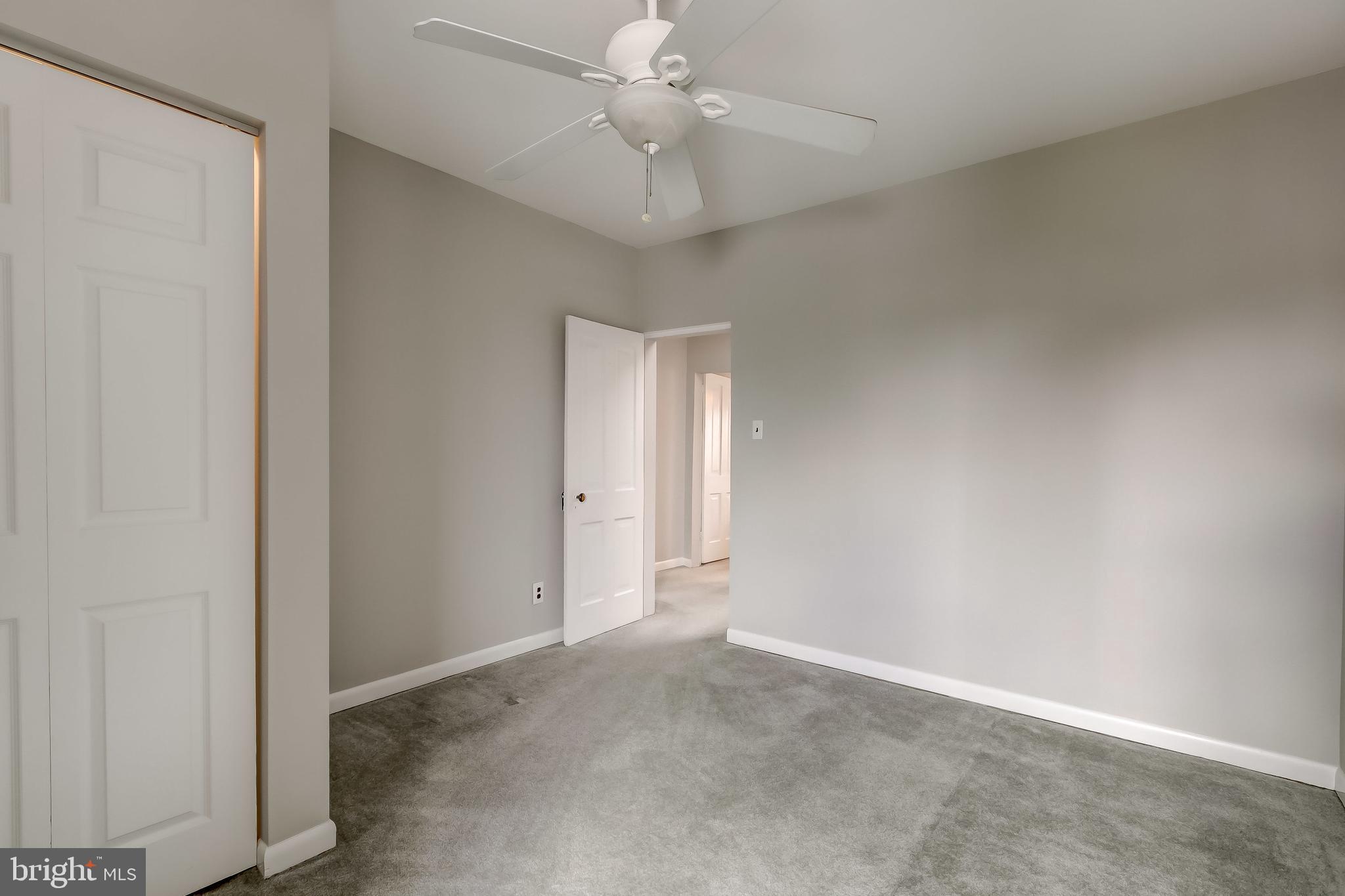 HIGHLANDTOWN - Residential