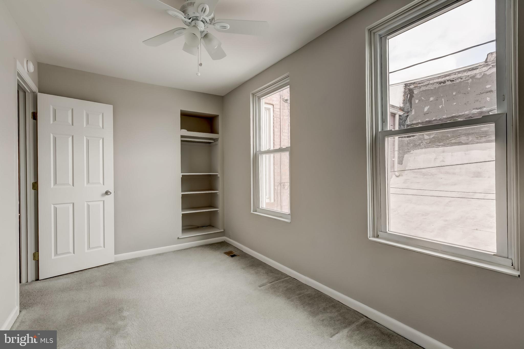 HIGHLANDTOWN - Residential