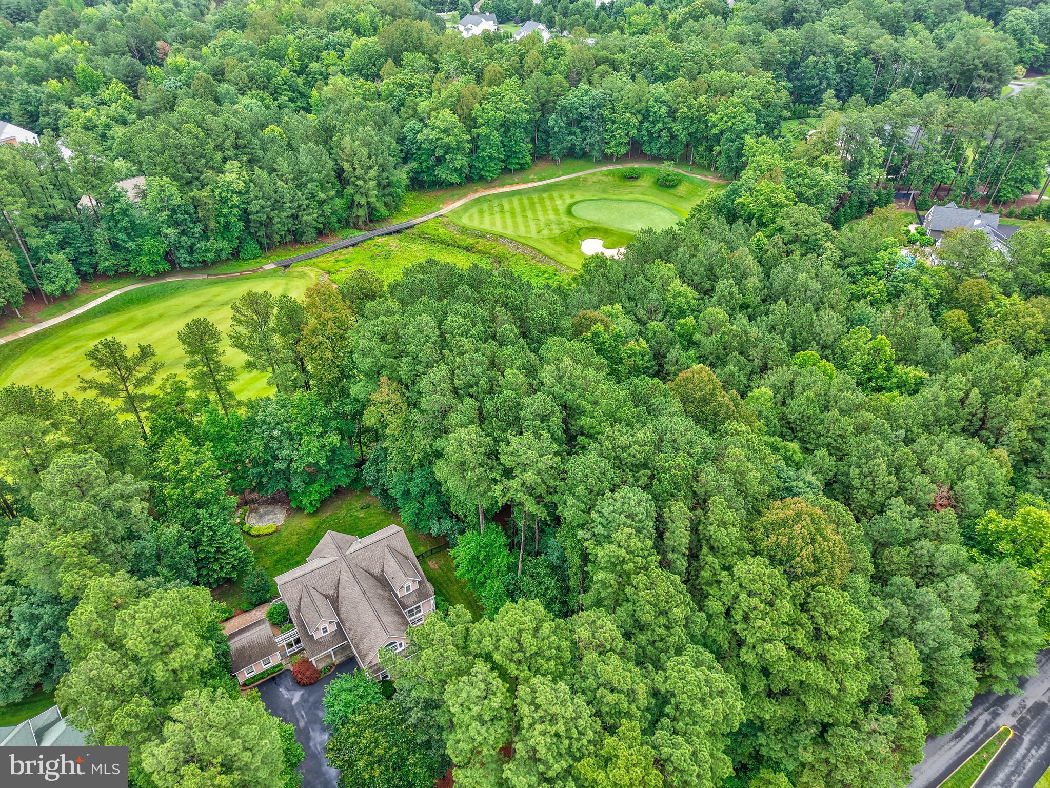 11607 FAWN LAKE PARKWAY