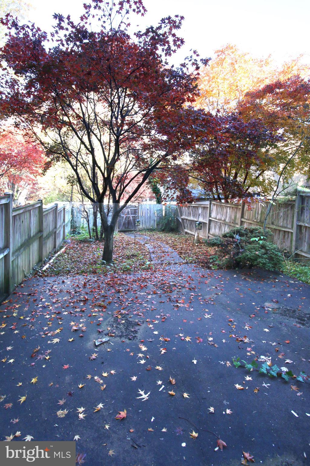 LONDON TOWNE - Residential