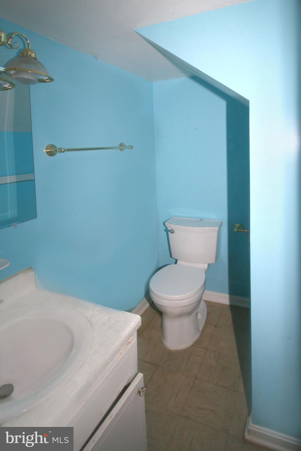 14846 HAYMARKET LANE