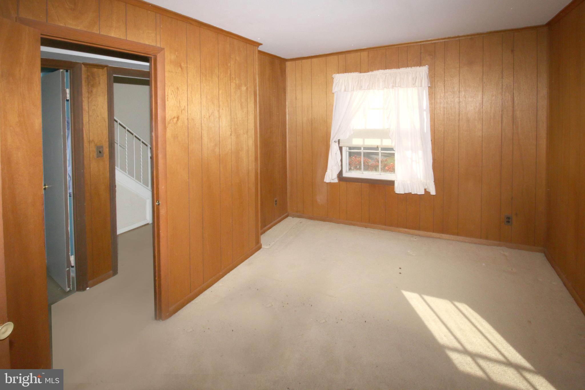 14846 HAYMARKET LANE