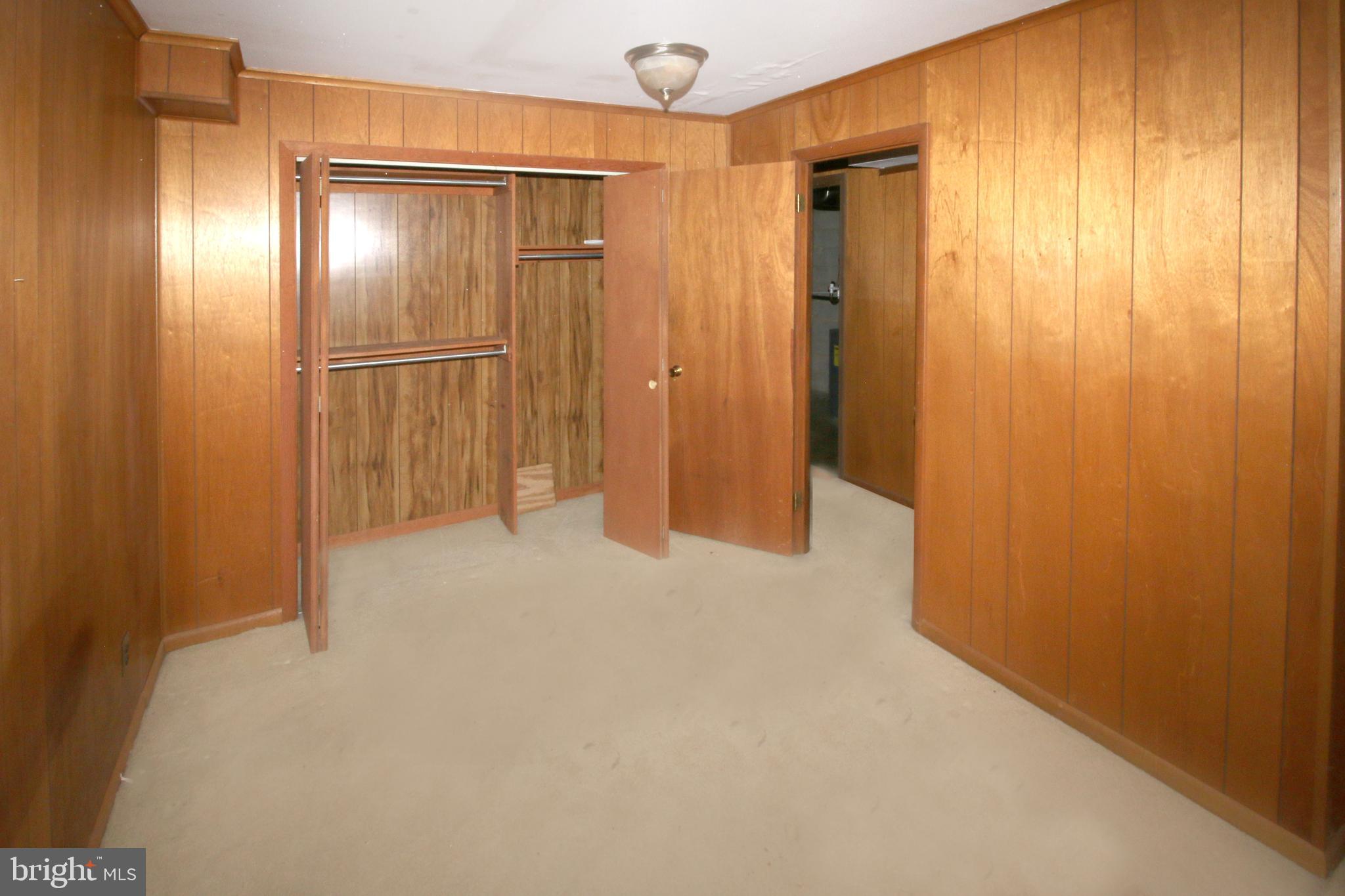 14846 HAYMARKET LANE