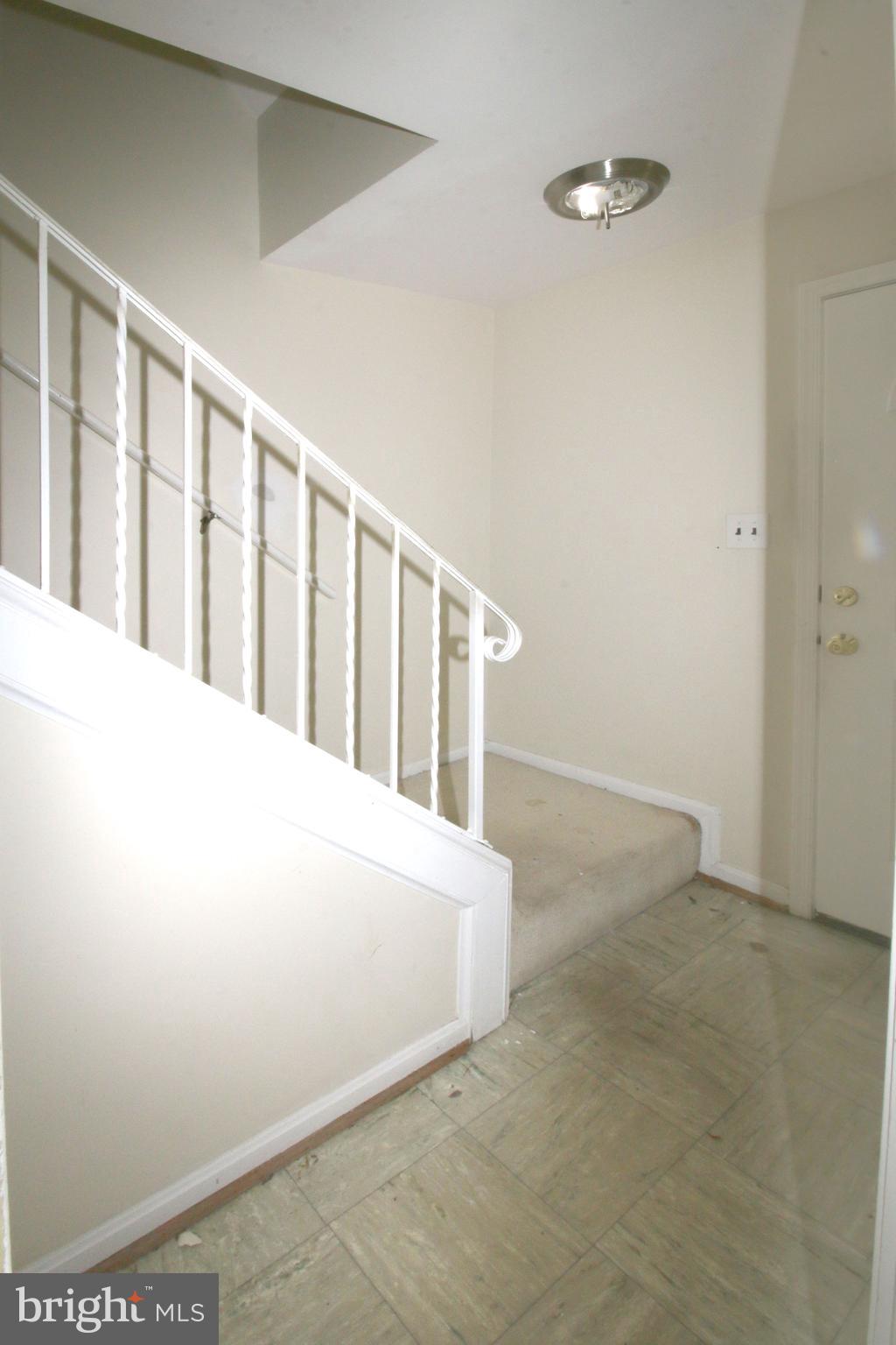 14846 HAYMARKET LANE