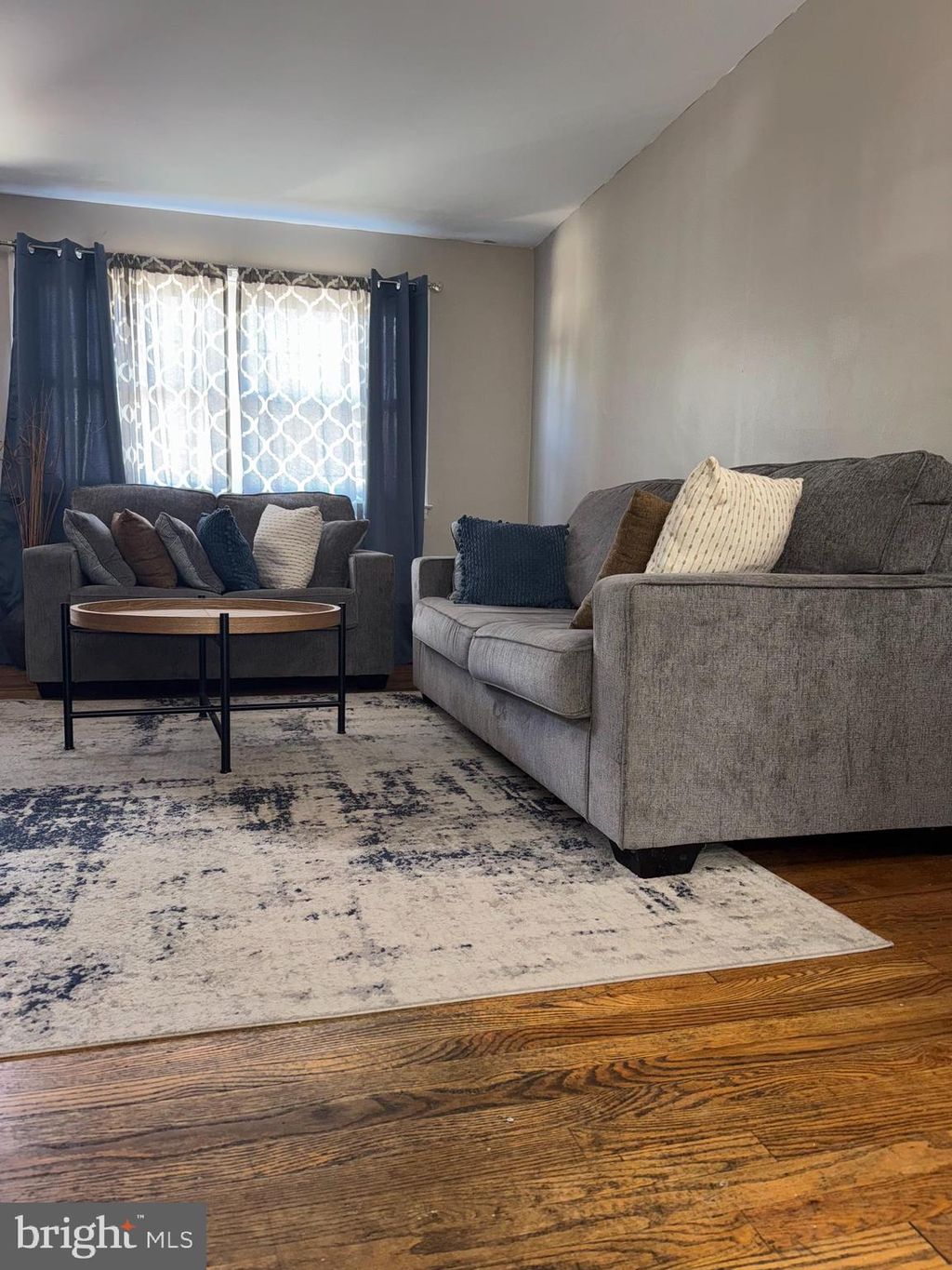 Photo of 1540 Clayton Road, WILMINGTON, DE 19805 (MLS # DENC2089036)