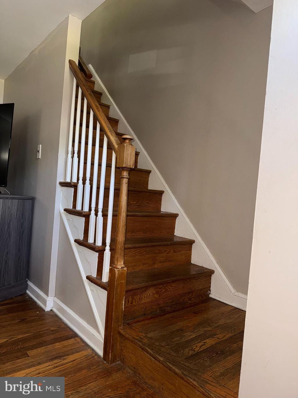 Photo of 1540 Clayton Road, WILMINGTON, DE 19805 (MLS # DENC2089036)