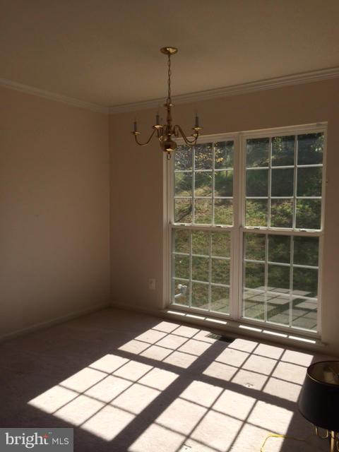 WAYSIDE VILLAGE - Residential Lease