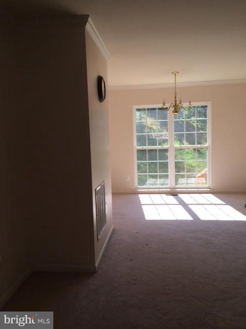 WAYSIDE VILLAGE - Residential Lease