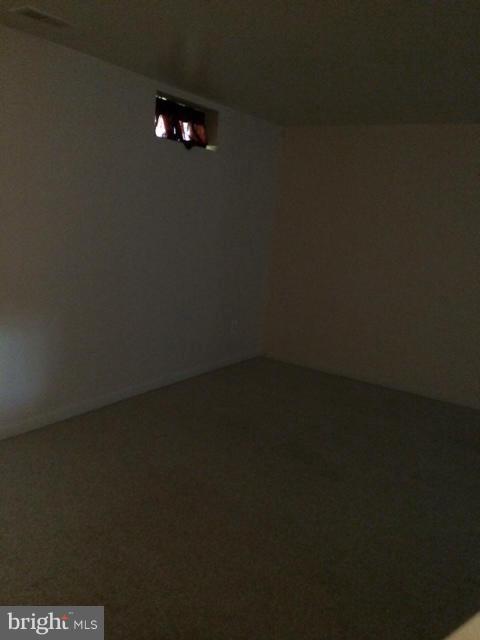 WAYSIDE VILLAGE - Residential Lease