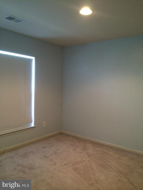 WAYSIDE VILLAGE - Residential Lease