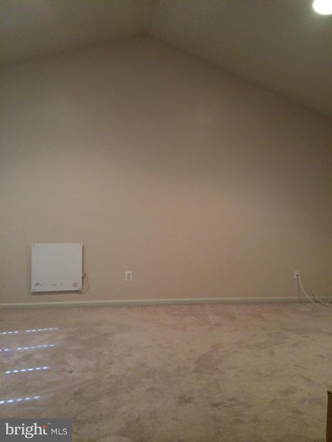 WAYSIDE VILLAGE - Residential Lease