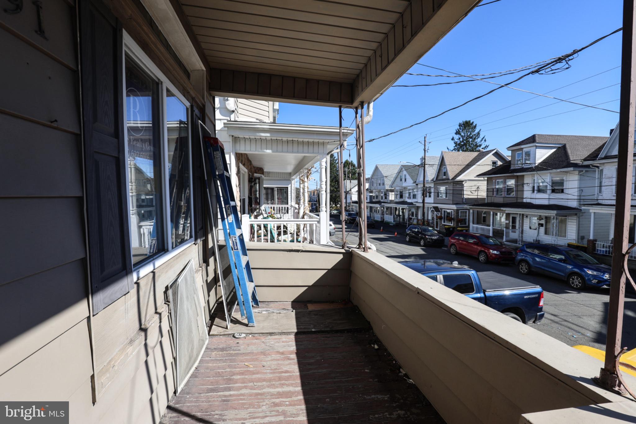 191 VIRGINIA AVENUE