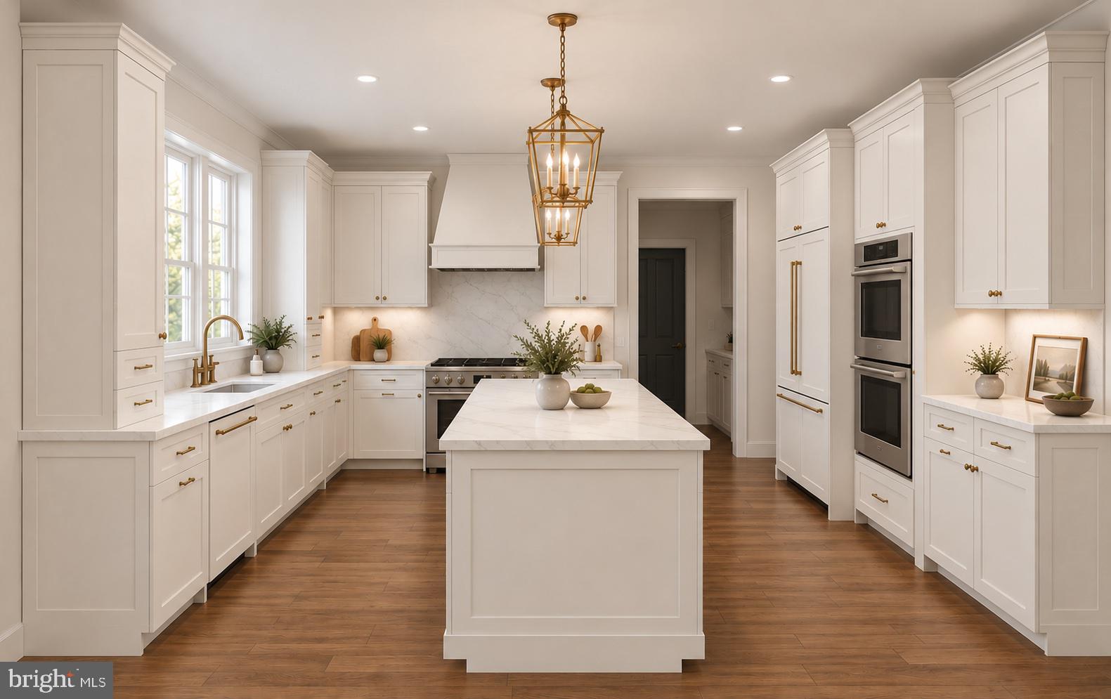 1310 BUNKER HILL ROAD