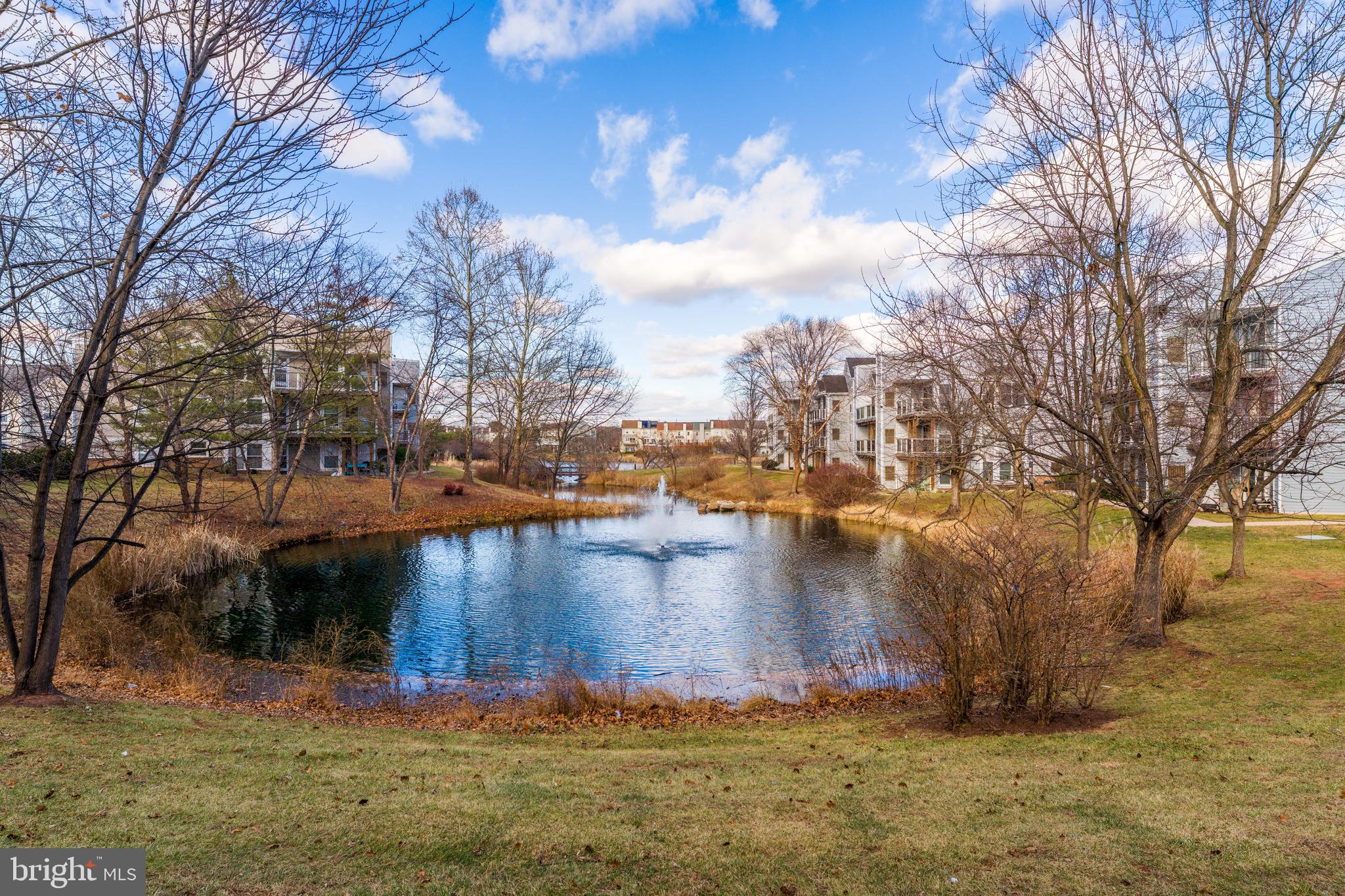 LAKESHORE CONDO - Residential Lease