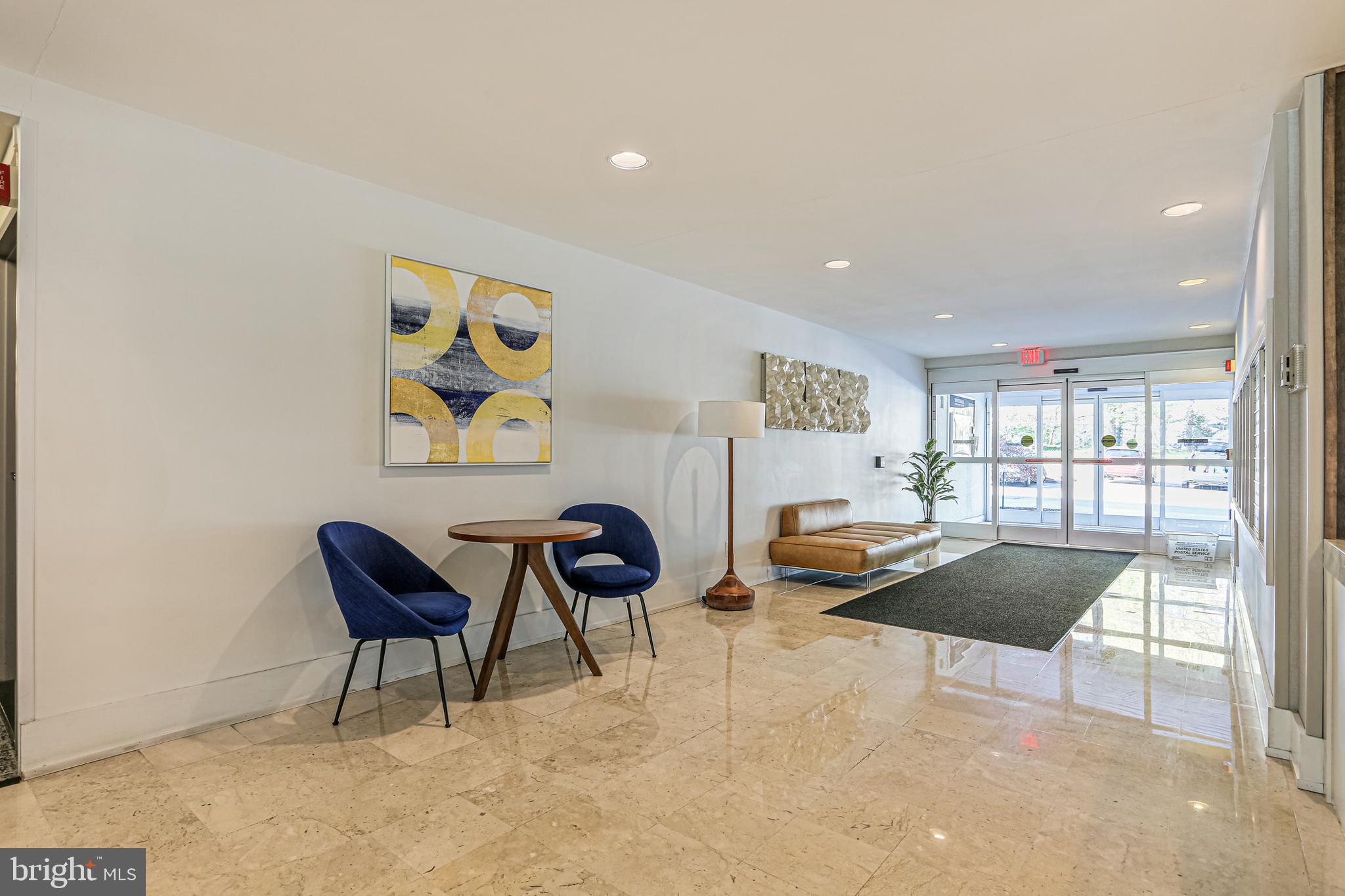 WHITEHALL - Residential