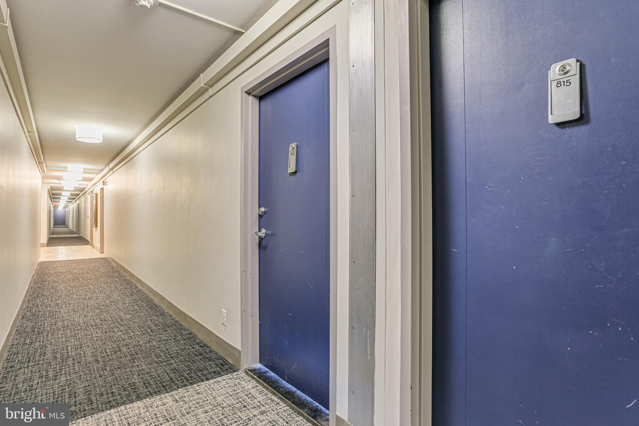 WHITEHALL - Residential