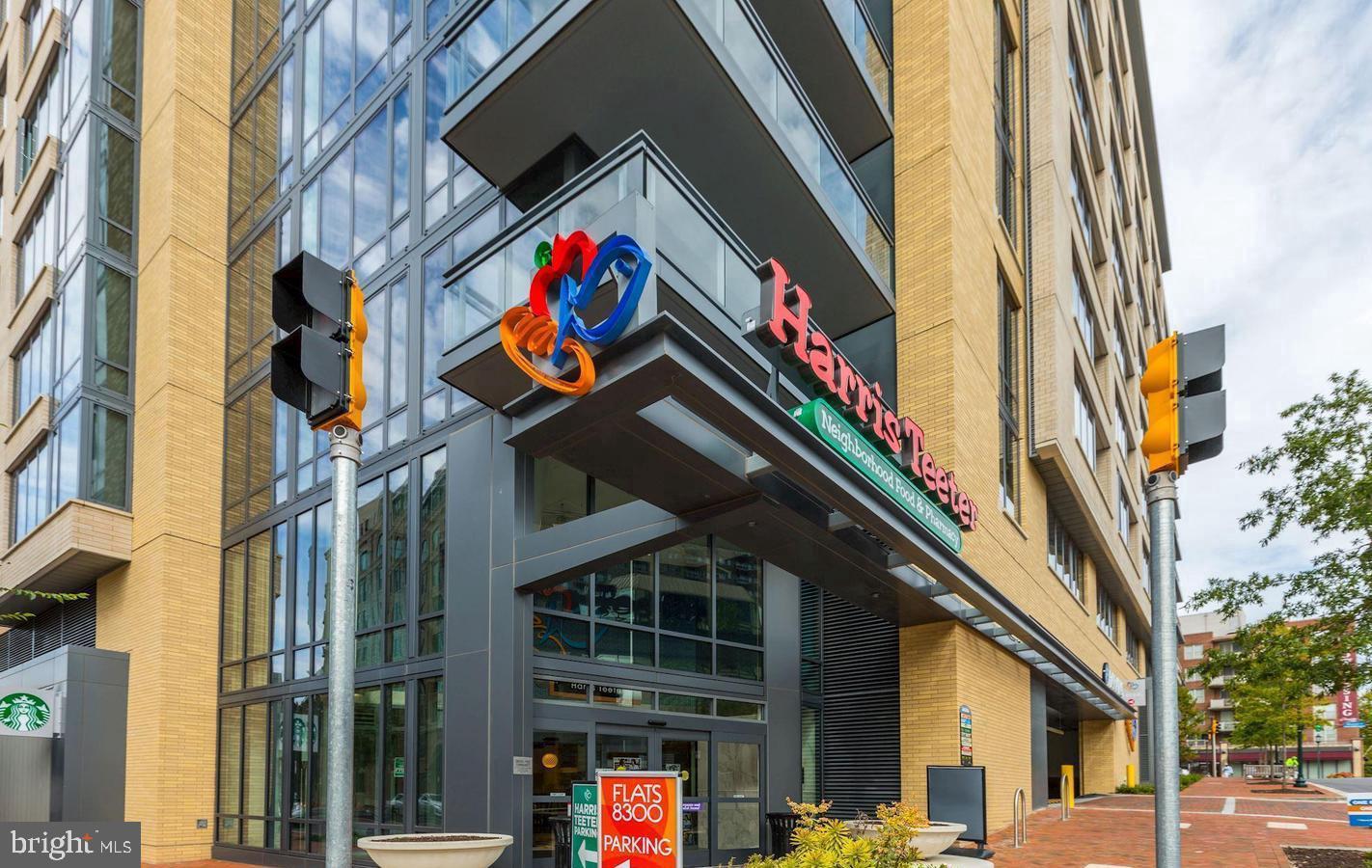 WHITEHALL - Residential