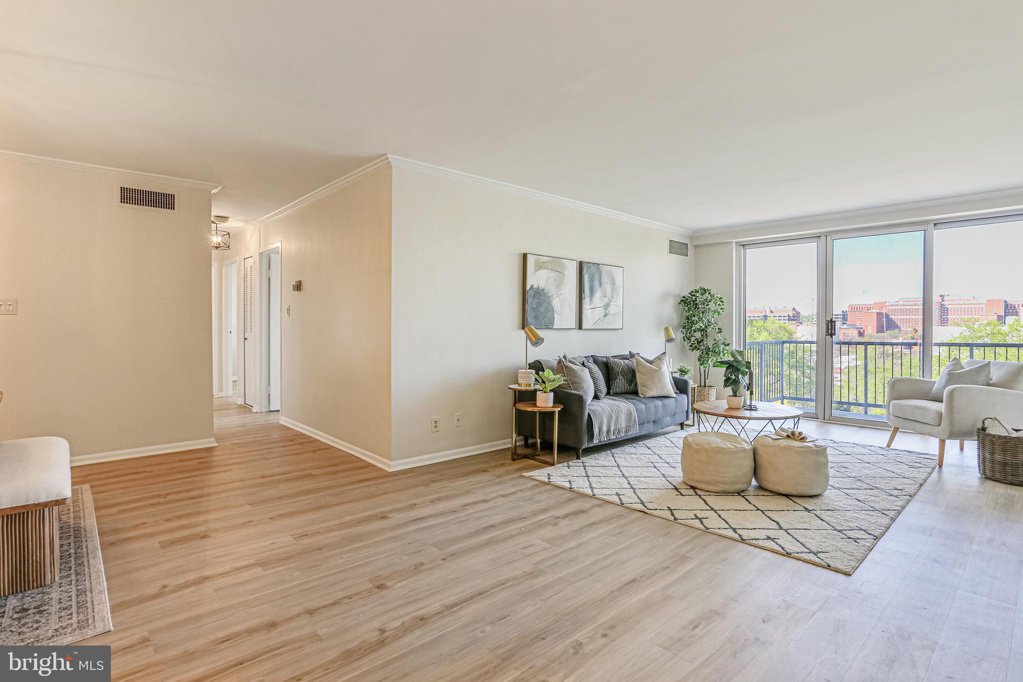 4977 BATTERY LANE 1-813