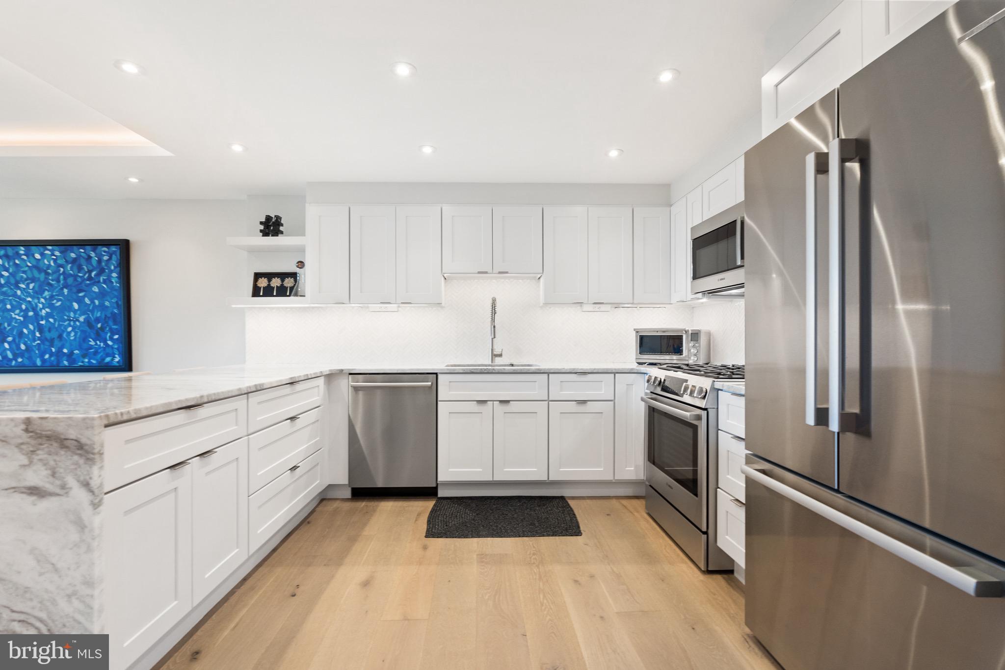2510 VIRGINIA AVENUE NW 307-N