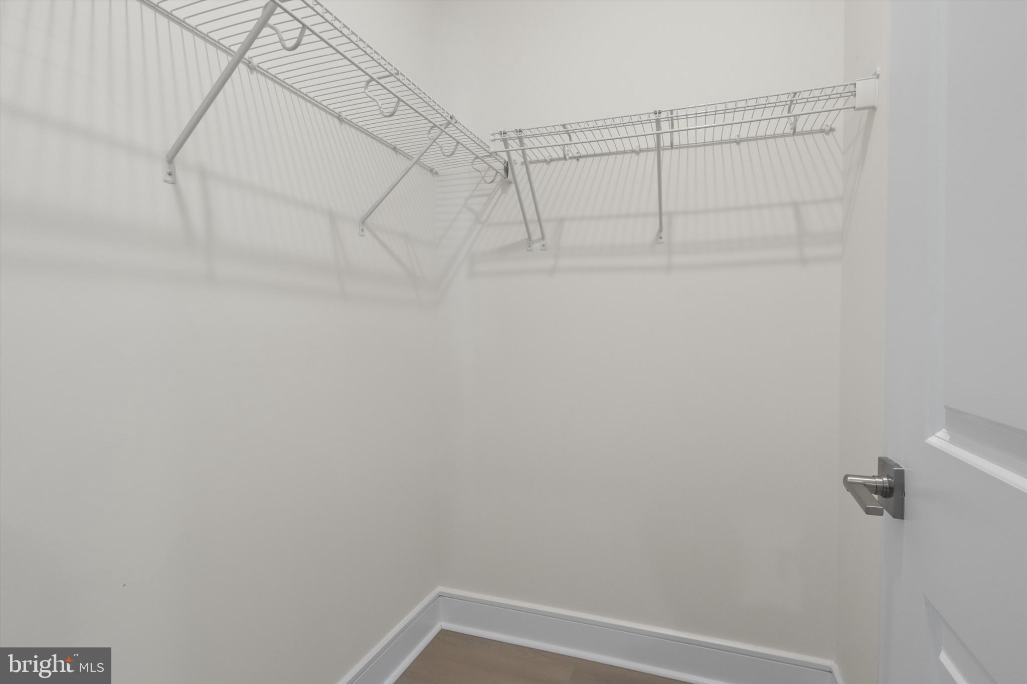 BIRCHWOOD AT BRAMBLETON - Residential