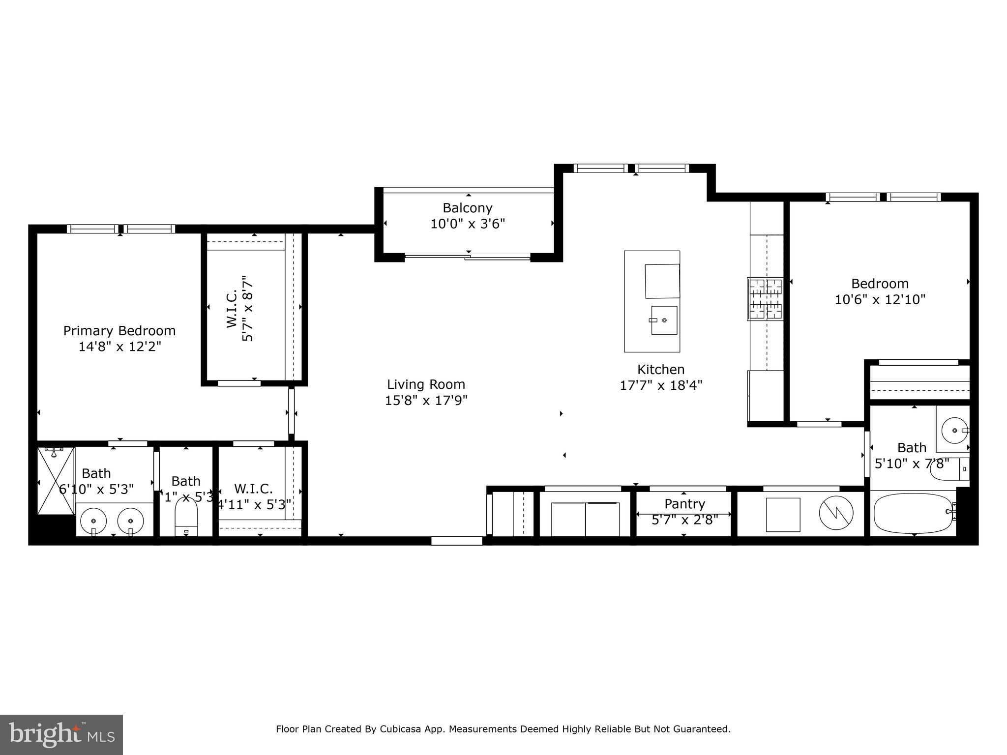 BIRCHWOOD AT BRAMBLETON - Residential