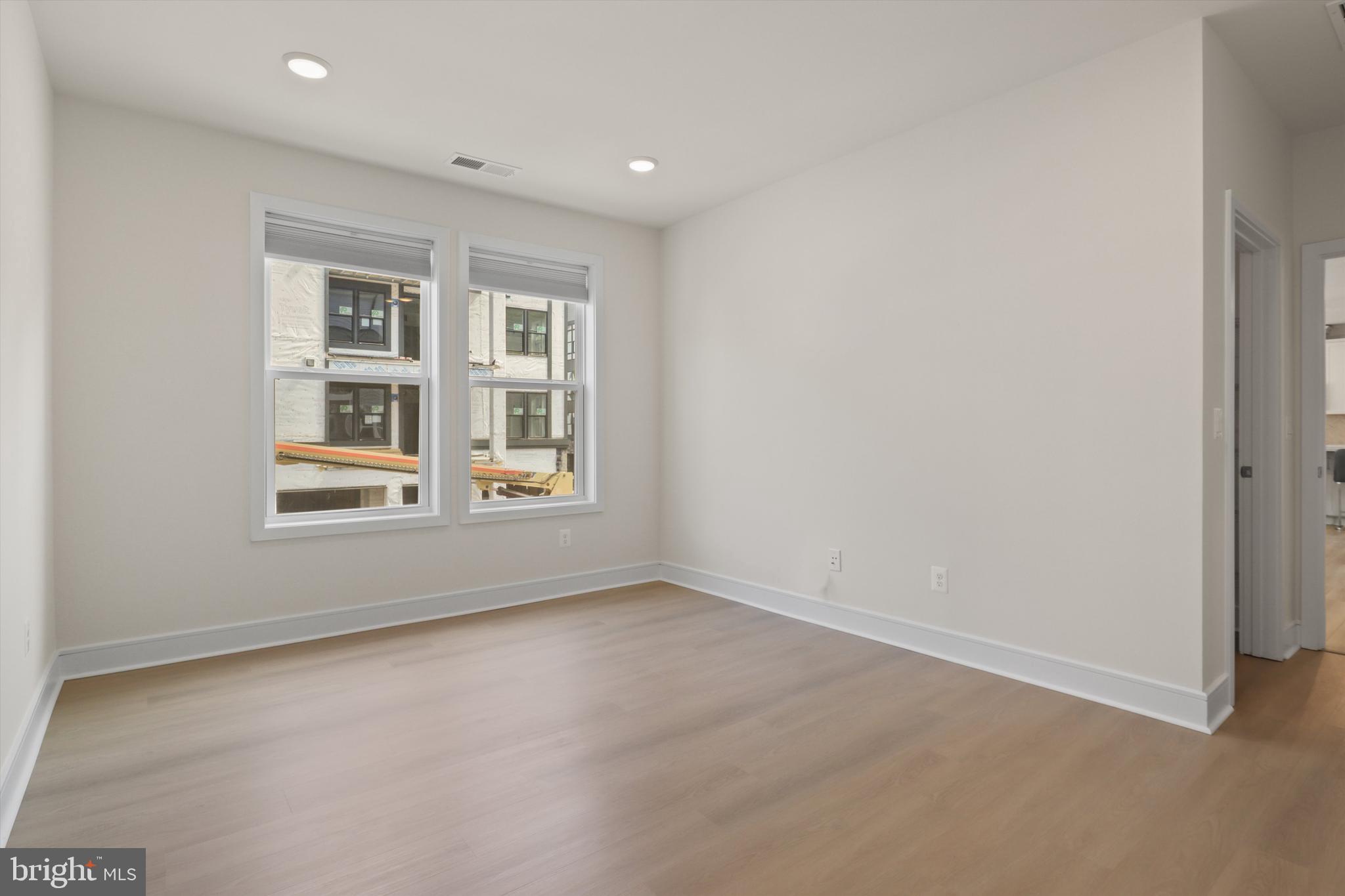 BIRCHWOOD AT BRAMBLETON - Residential