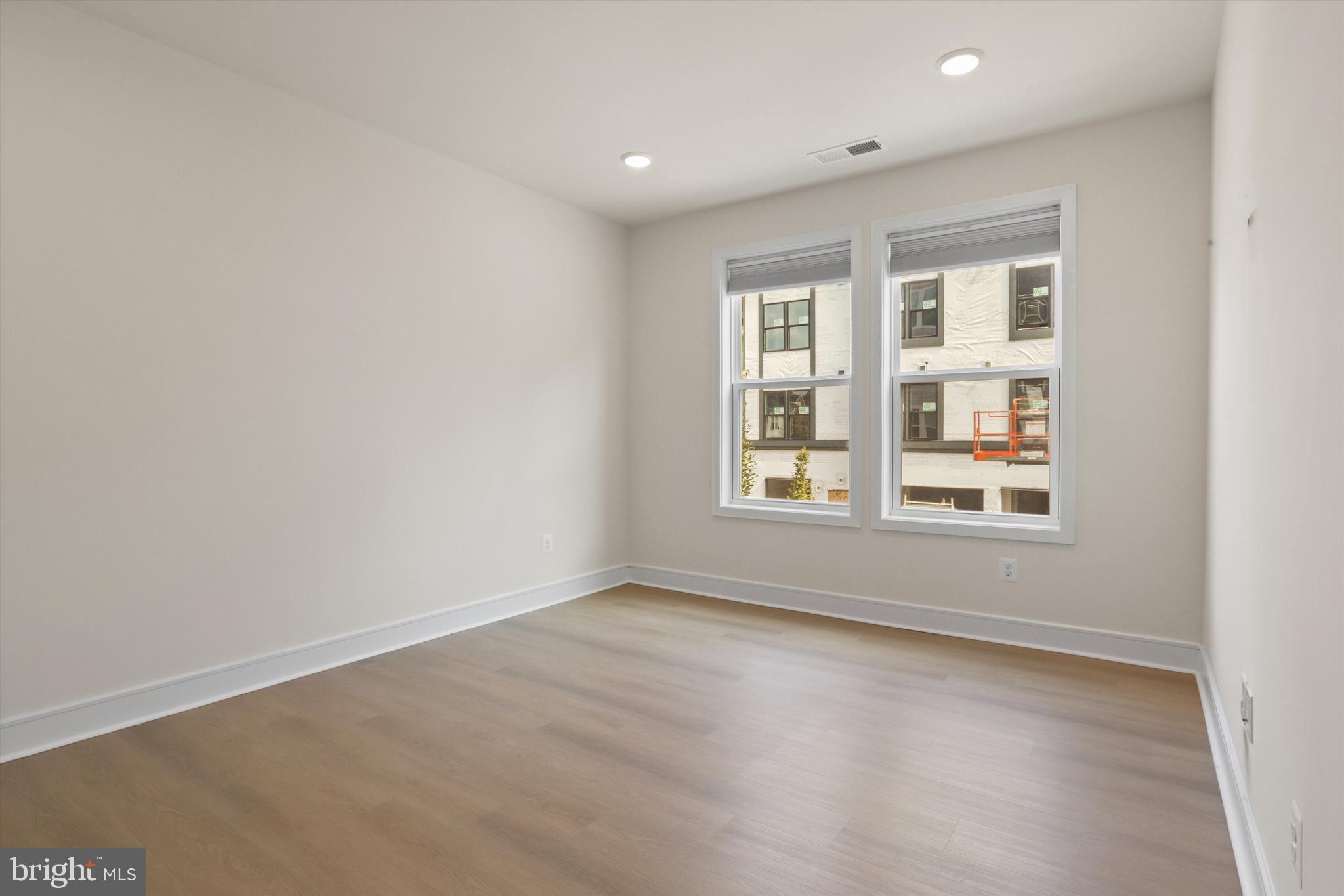 BIRCHWOOD AT BRAMBLETON - Residential