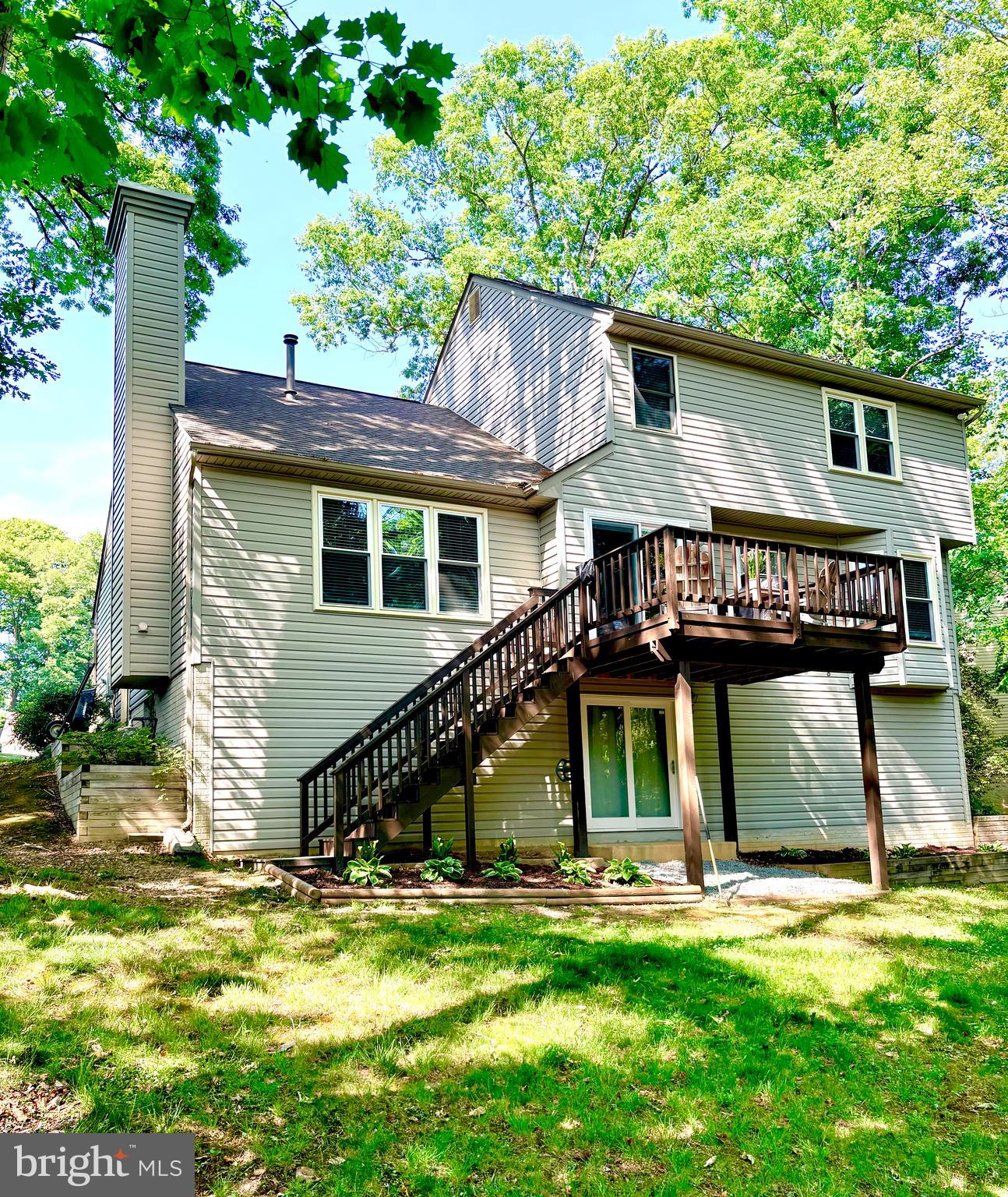 6402 SUGAR MAPLE COURT