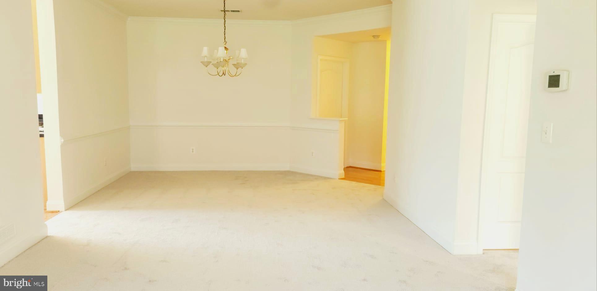 WAVERLY WOODS - Residential