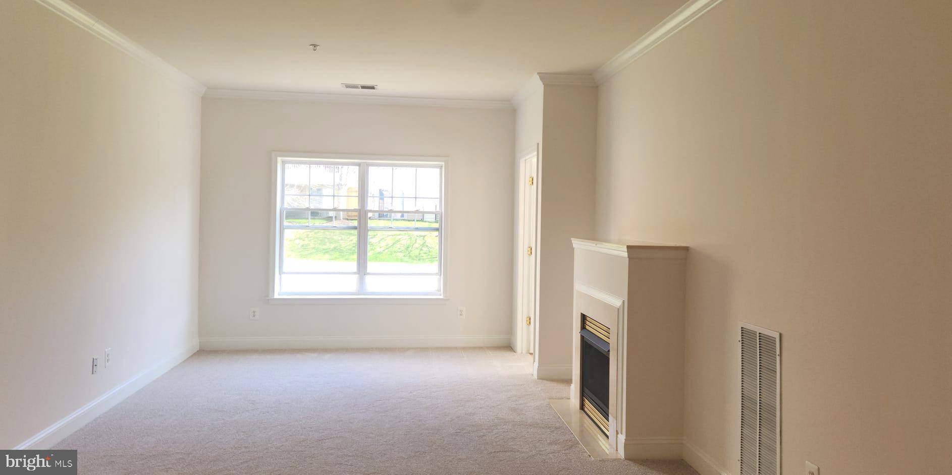 WAVERLY WOODS - Residential