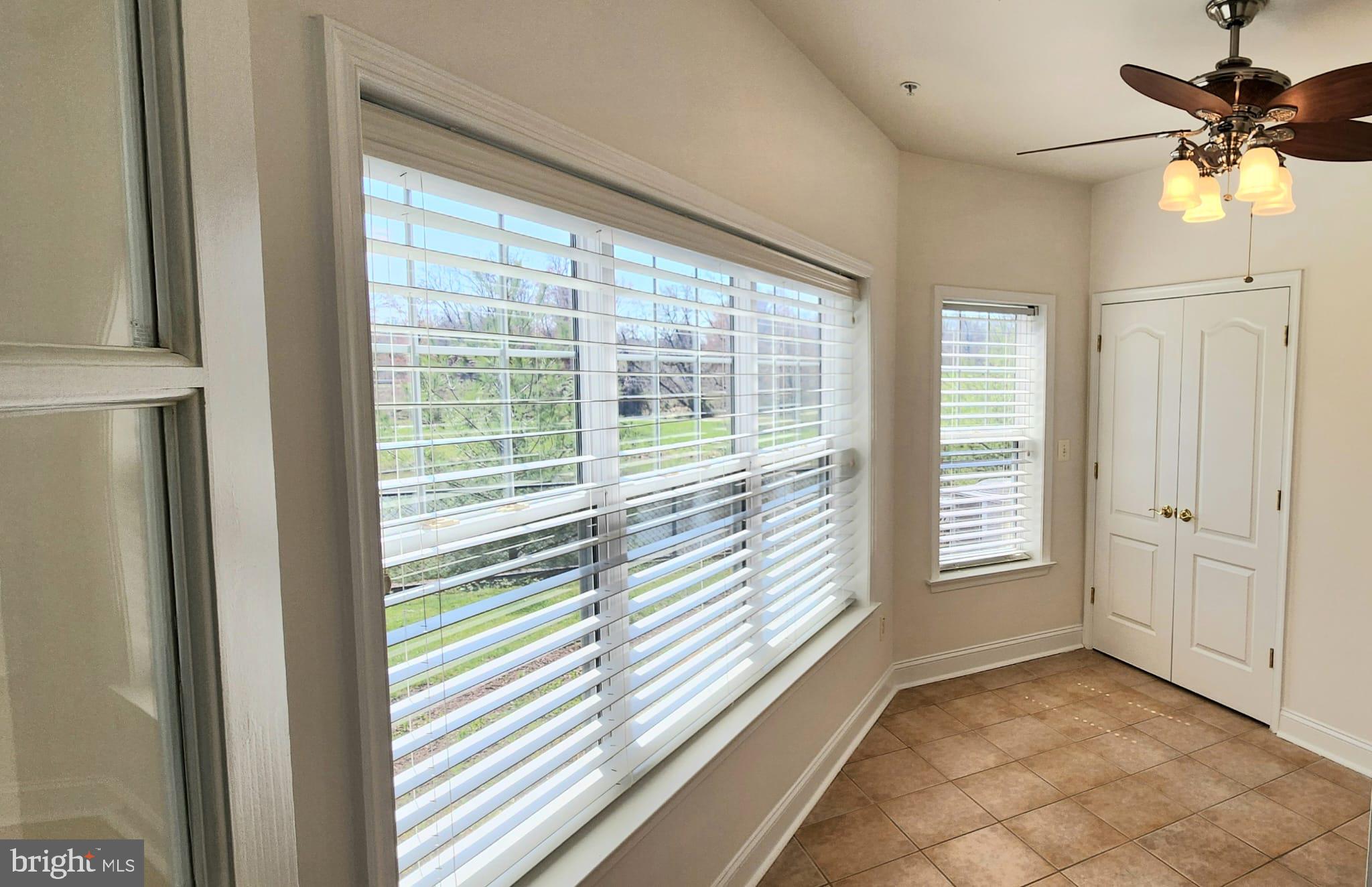 WAVERLY WOODS - Residential