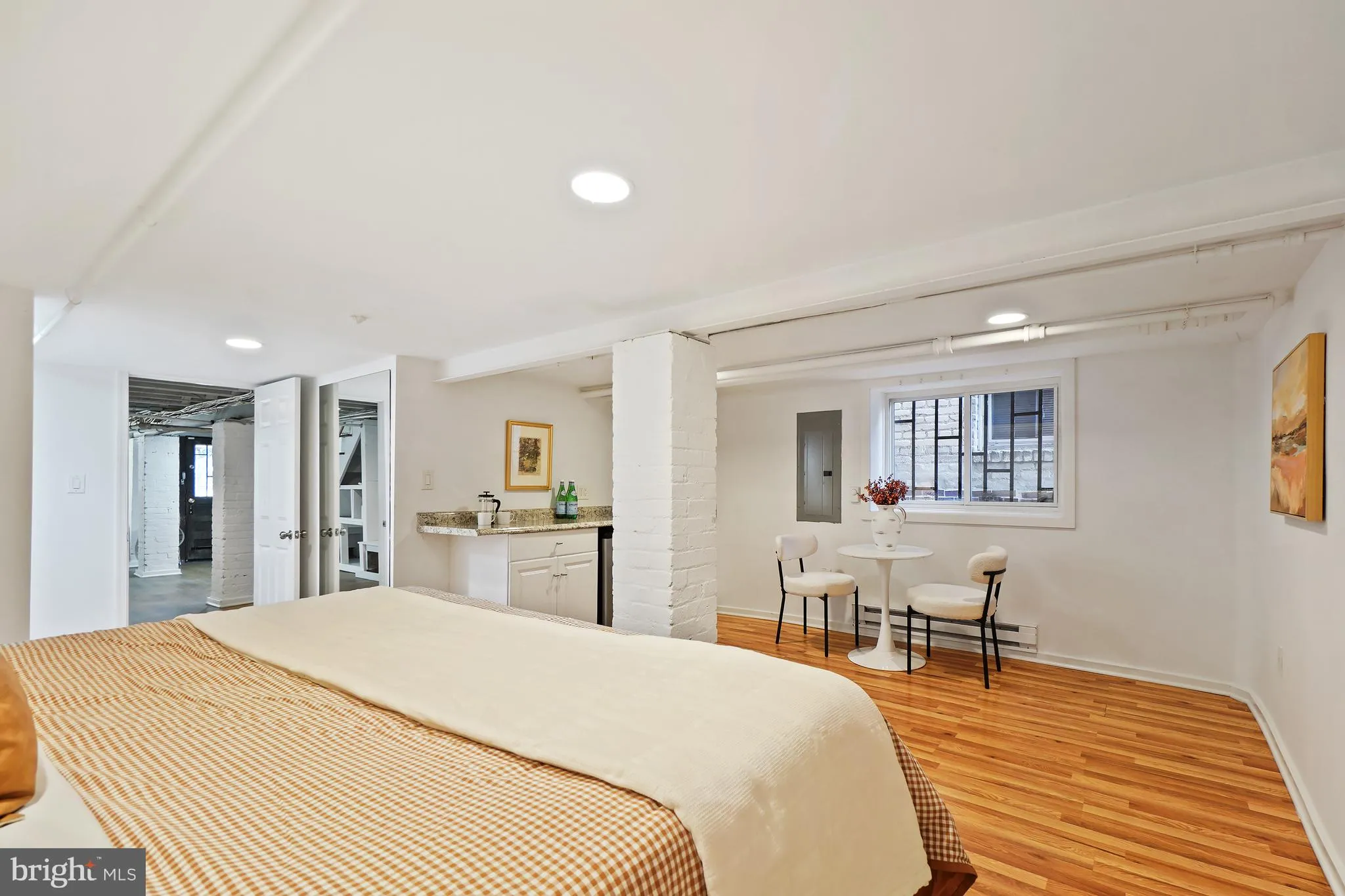 Additional image 97 of 4224 8th Street NW, Washington, DC 20011
