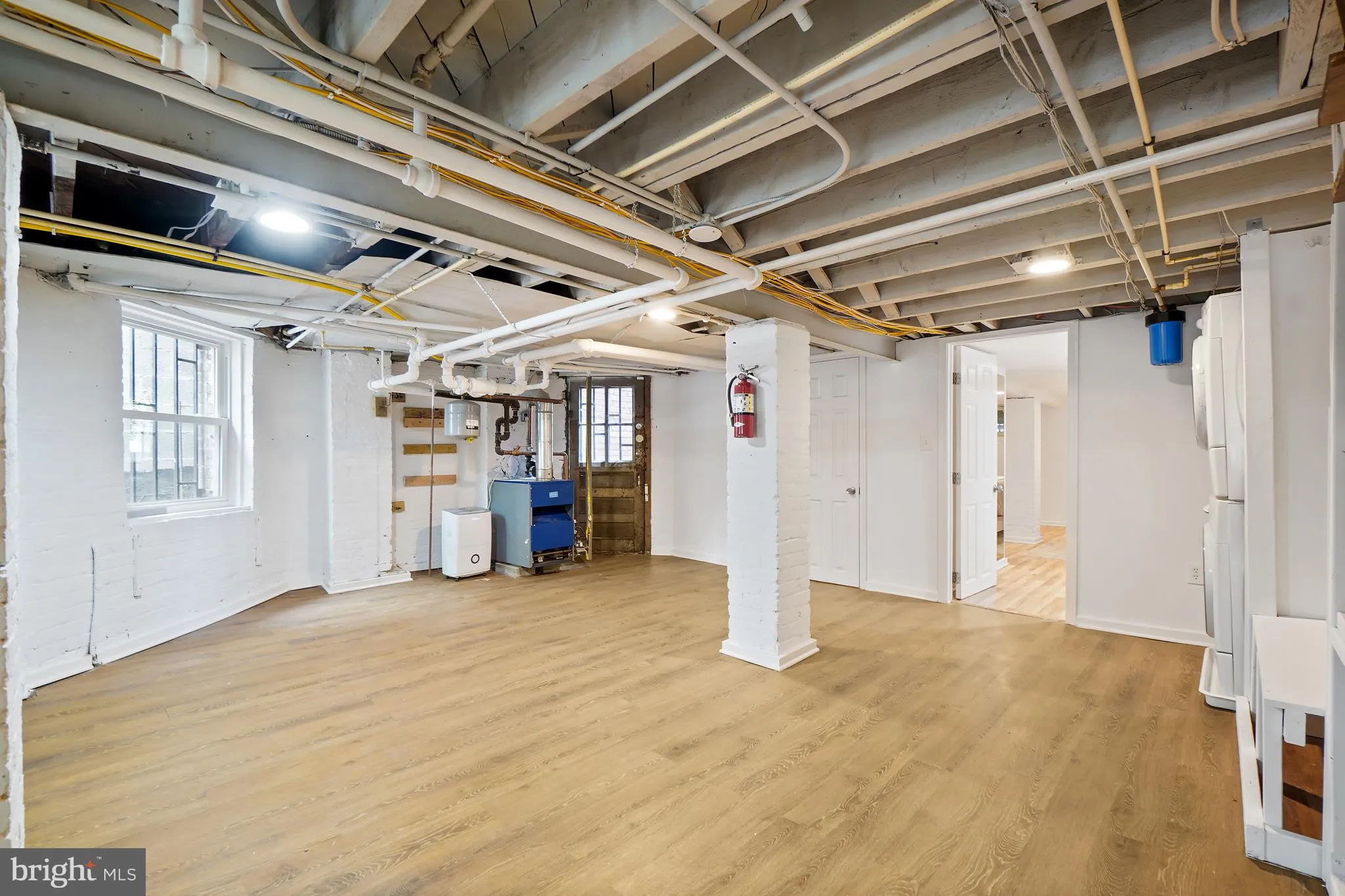 Additional image 104 of 4224 8th Street NW, Washington, DC 20011